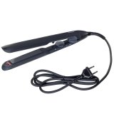 Philips 5000 series BHS510/00 hrstyler Glattejern Varm Sort 1,8 m #9
