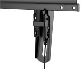 Wentronic Pro TILT (XL) 2,54 m (100