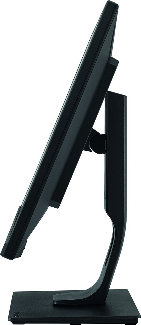 iiyama G-MASTER GB3271QSU-B1 computerskrm 80 cm (31.5