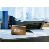 HP DeskJet 2910 Tr�dl�st All-in-One Farve Printer, Instant Ink #17