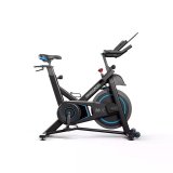 Horizon Fitness 7.0 IC Spinningcykel Sort #3