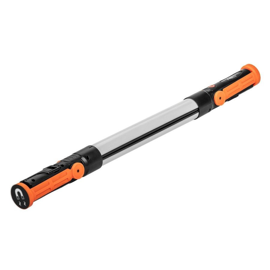 NEO tools 99-047 lommelygte #6
