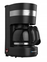 Blaupunkt CMD201 Drbe kaffemaskine #1