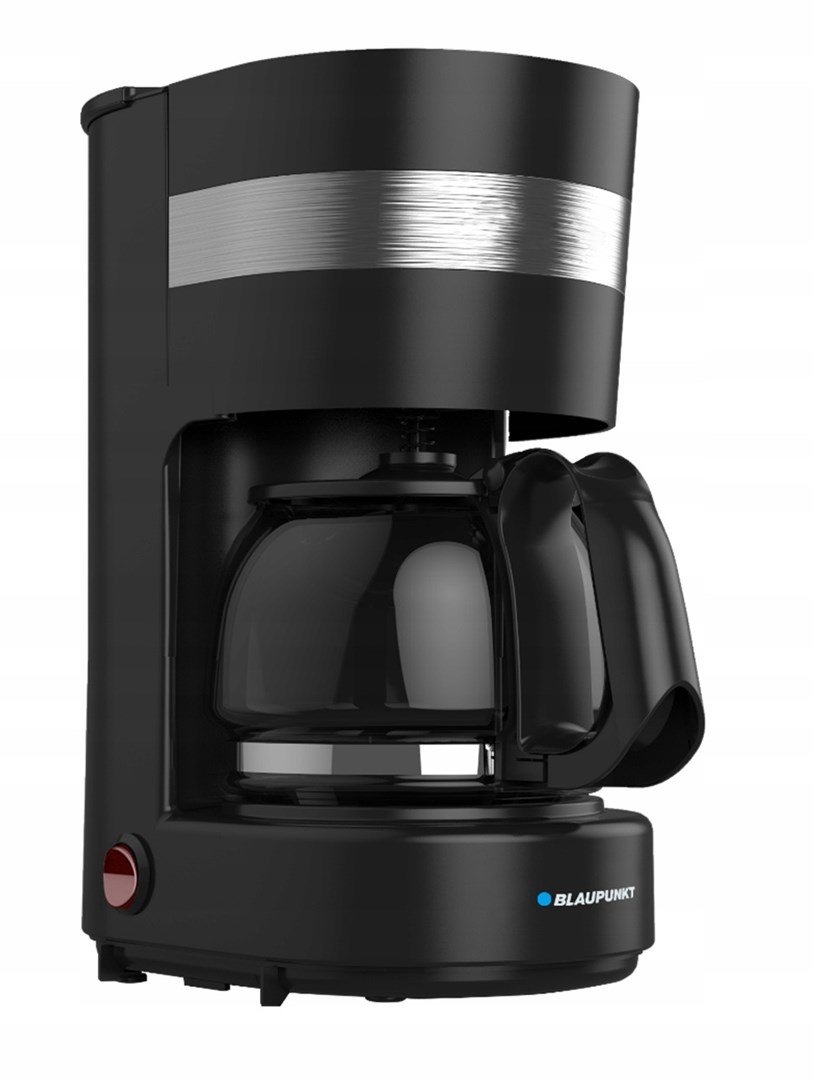 Blaupunkt CMD201 Drbe kaffemaskine #1
