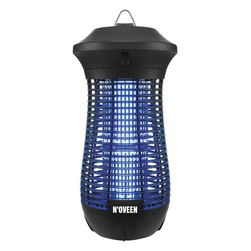 Insektbek�mpelseslampe N'oveen IKN24 IP24 Professional #1