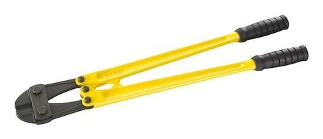 Stanley 1-95-566 bolt & kdeklipper #1