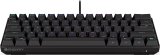 Endorfy Thock Compact Kalih Red tastatur #9