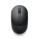 DELL MS3320W mus Kontor Ambidextrous RF tr�dl�s + Bluetooth Optisk 1600 dpi #1