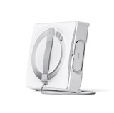 Ecovacs Winbot W2 OMNI vinduespudserrobot (hvid) #5