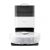 Rengringsrobot Roborock Q8 Max+ Hvid #1