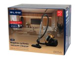 BLOW C600 800W cyklonisk posel�s st�vsuger #7