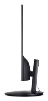 Acer SH272U E computerskrm 68,6 cm (27