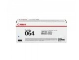 Cyan Laser Toner (064) #1