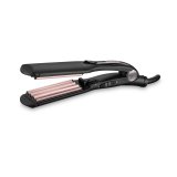 BaByliss The Crimper #1