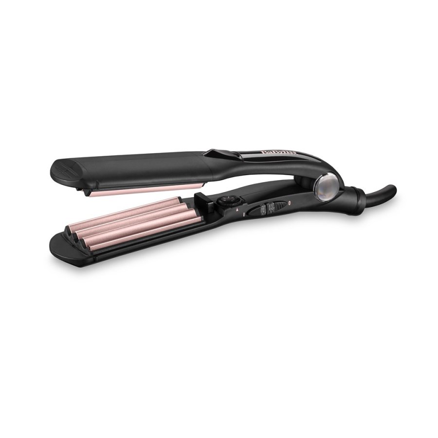 BaByliss The Crimper #1