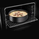 Tefal Ingenio Unlimited L7639002 grydest 13 stk #6