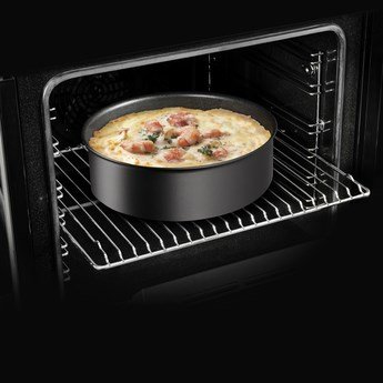 Tefal Ingenio Unlimited L7639002 grydest 13 stk #6