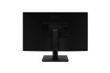 LG 27BN55UP-B computerskrm 68,6 cm (27