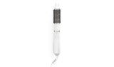 Philips 3000 series BHA303/00 hrstyler Varmluftsbrste Varm Hvid 800 W 1,8 m #11