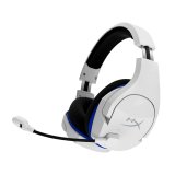 HyperX Cloud Stinger/Core Headset #4