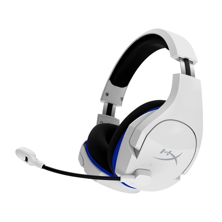 HyperX Cloud Stinger/Core Headset #4