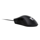 GIGABYTE AORUS M3 mus Spil Hjre hnd USB Type-A Optisk 6400 dpi #7