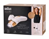 Braun Silk-expert Pro 5 Depilator PL5149 #13
