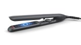 Philips 5000 series BHS510/00 hrstyler Glattejern Varm Sort 1,8 m #1