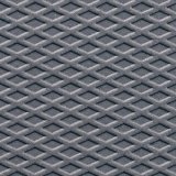 FERPLAST Superior 90 - Hundebur - 92 x 58,5 x 62,5 cm #5