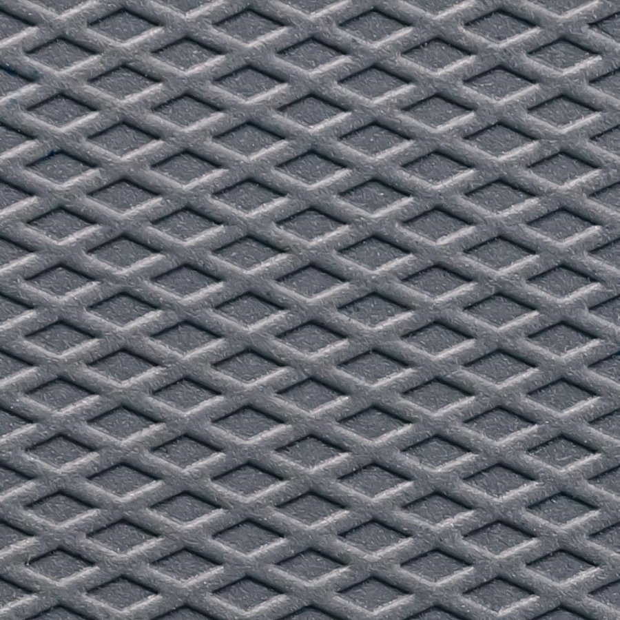 FERPLAST Superior 90 - Hundebur - 92 x 58,5 x 62,5 cm #5