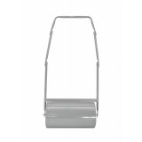 AWTOOLS AW00390 tilbeh�r til pl�nelufter #7