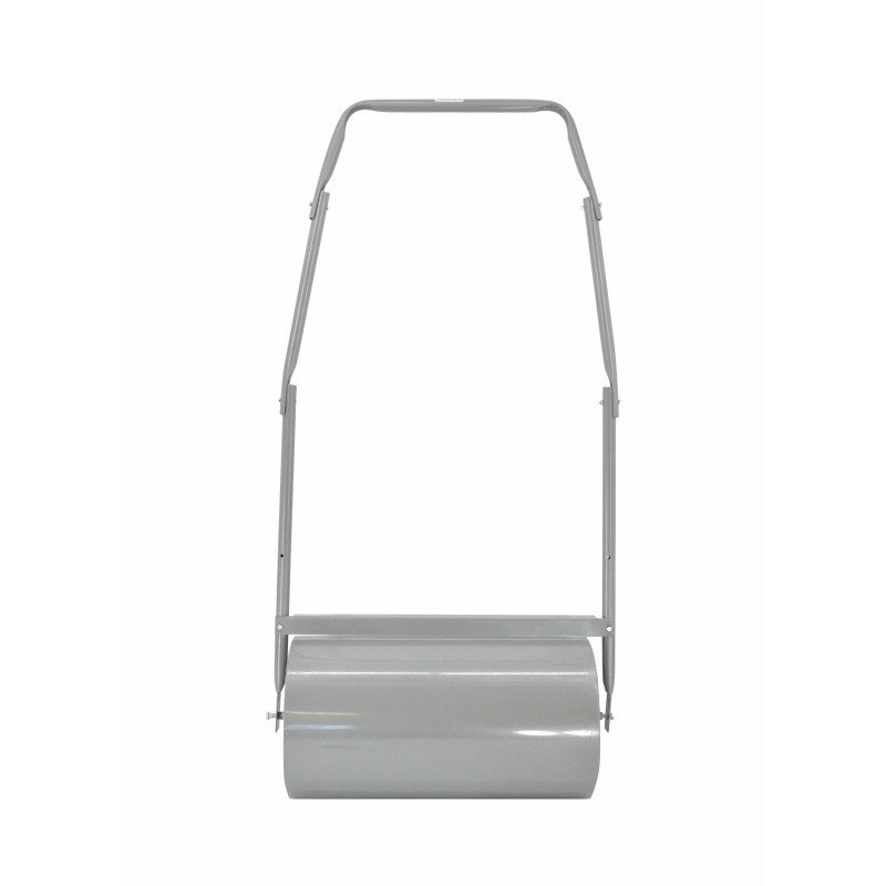 AWTOOLS AW00390 tilbeh�r til pl�nelufter #7
