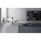 Whirlpool AKTL 629/NB1 kogeplade Sort Indbygget 59 cm Gaskomfur 4 zone(s) #4
