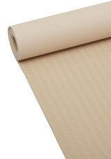 Casall 533030041 yoga mtte Termoplastisk elastomer (TPE) Naturlig #13