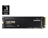 Samsung 980 M.2 1000 GB PCI Express 3.0 V-NAND NVMe #1