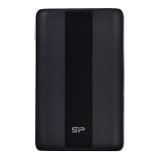 PowerBank Silicon Power QX55 30000mAh #2