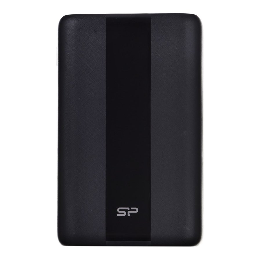 PowerBank Silicon Power QX55 30000mAh #2