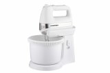 Blaupunkt HMM601 mixer Stand mixer White #1