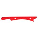 Bordrundsav Scheppach HS100S (SCH5901310905) #47
