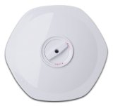 Solis 92278 enhed til madopbevaring Andet Kasse Transparent, Hvid 3 stk #3