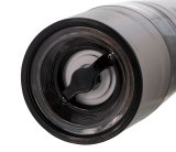 Mlle til krydderier Russell Hobbs RU-23460-56 Slvfarvet Stl (2 enheder) #6