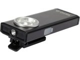 Yato YT-08556 arbejdslys Sort LED 6 W #4