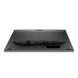 AOC Q27E3UAM computerskrm 68,6 cm (27