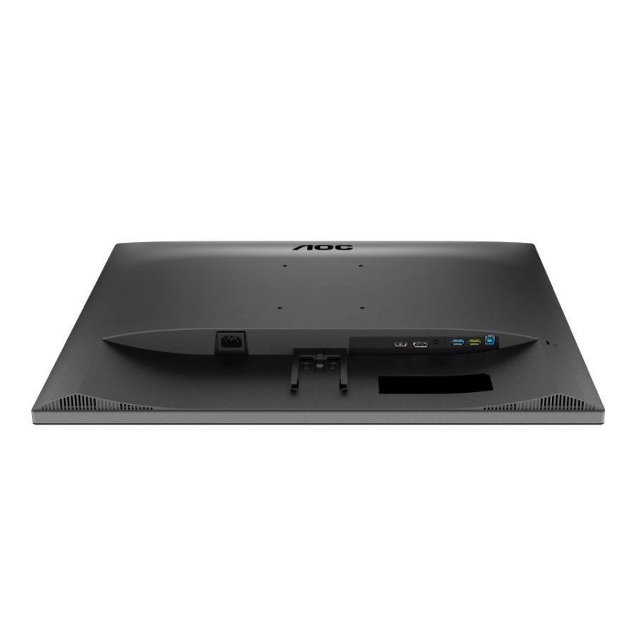 AOC Q27E3UAM computerskrm 68,6 cm (27