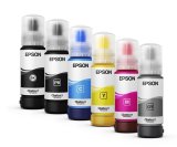 Epson EcoTank L8160 Inkjet A4 5760 x 1440 dpi 32 sider pr. minut Wi-Fi #10