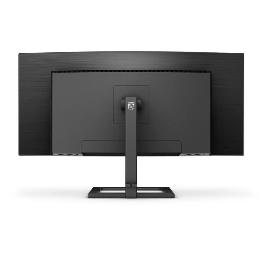 Philips E Line 346E2CUAE/00 computerskrm 86,4 cm (34