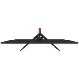 Dahua Technology LM32-P301A computersk�rm 80 cm (31.5