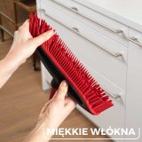 Vileda Always Clean PET PRO-brste #8
