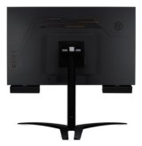 Acer Predator PSV27-2 computerskrm 68,6 cm (27
