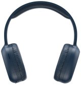 Havit H2590BT Pro trdlse in-ear-hovedtelefoner #4